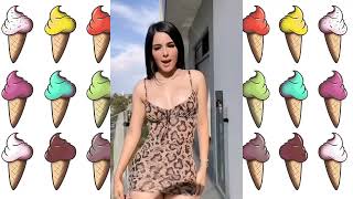 Big Bang Tiktok Challenge ?❤️‍?[Thick Tok Girls]?