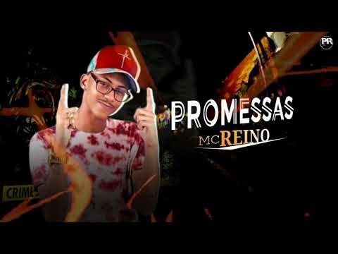 MC-REINO-PROMESSAS-(-DAVI-NO-BEAT-)