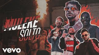 Muleke Solto