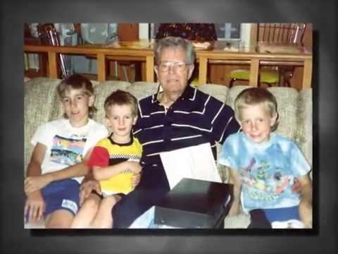 A Tribute to Murray Campbell