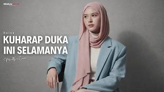 Download lagu Raisa - Kuharap Duka Ini Selamanya | Cover By MindTune mp3
