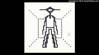 Suzukiski - Direct Mail [SOUP 017 CD]