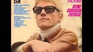 Caramba, Caracho Ein Whisky  -   Heino 1970