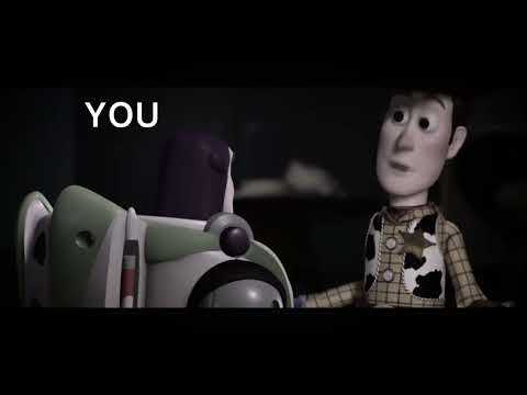 YOU ARE NOT  U S E L E S S - [GamingMagic13]