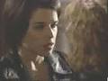 Olivia D'abo in party of five - gia24a Olivia D'abo in party of five