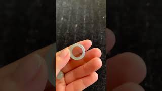 Video 3