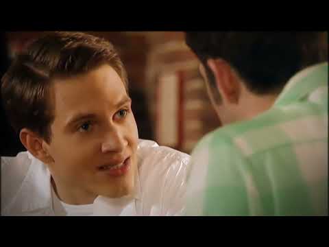 Chrolli VL Part 280 (Ep. 3447)