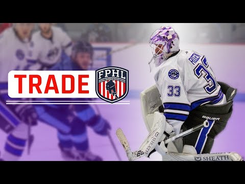 Traded for a Hotel | Life in The FED Ep 14