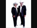 Chuy vega  El Mas Querido