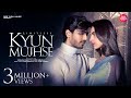 Kyun Mujhse Vivek Mishraa X Farhaana Bhatt Limitless Desi Tadka Music Bigg Boss 19
