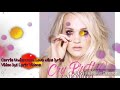 Carrie Underwood Love wins lyrics Carrie Underwood Love wins lyrics
