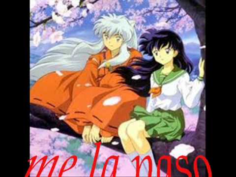 frezh ft salim y jb amor secreto