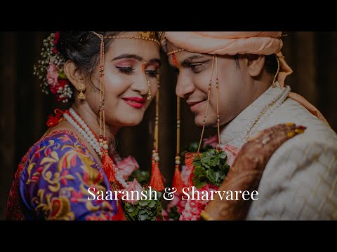 Wedding Photographer portfolio by Glowwed Films in Mumbai - Photo 2 Wedding Photographer portfolio by Glowwed Films in Mumbai - Photo 2