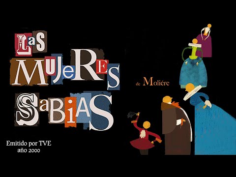 Miren Ibarguren: Un tiempo 'para pensar' es un eufemismo - El Club de la Comedia