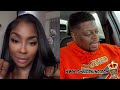 Comedian Shuler King She Got What She Wanted
