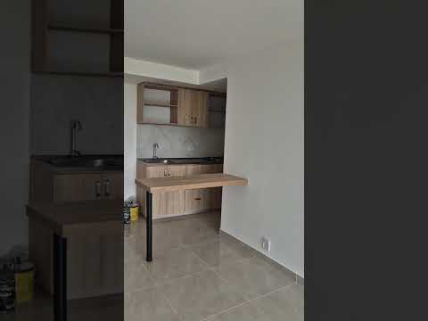 Apartamentos, Alquiler, Tierralinda del Lago - $1.300.000