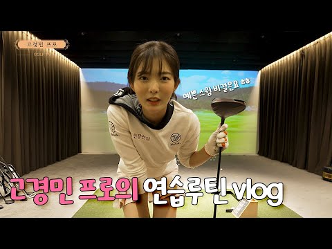 아이콘