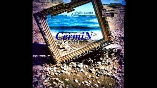 Download lagu Cermin - Wahai Sahabatku mp3