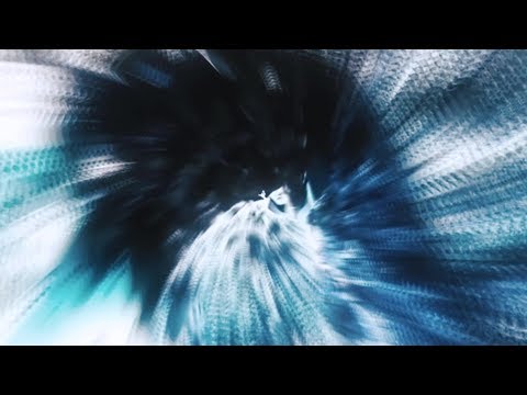 Porcupine Tree - Anesthetize - Igor Ivkovic (COVER)