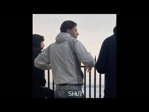[NOSTALGIC] Pashanim Type Beat - "nie wieder allein"