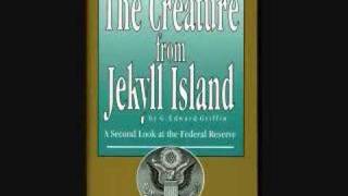 Second Look at the Federal Reserve by Edward Griffin 1 of 7