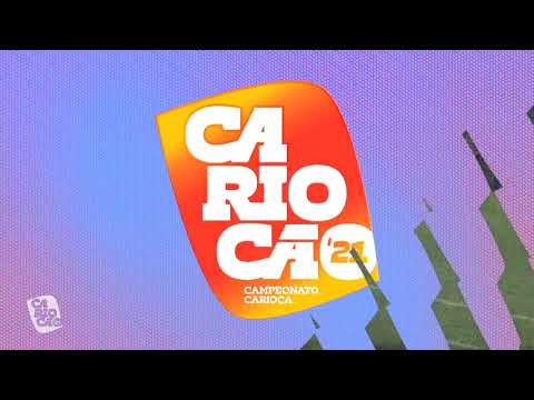 FLUMINENSE X MADUREIRA - 4X1 - MELHORES MOMENTOS