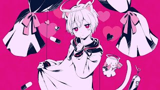 ダーリンダンス/まふまふ【歌ってみた】