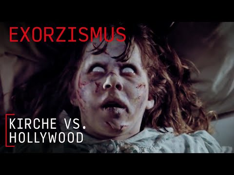 Der Exorzist – Treibt die Kirche heute noch den Teufel aus? | Science vs. Fiction