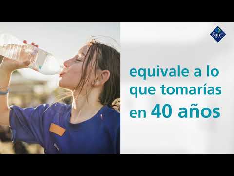 thumbnail video image 2 of Lavadora Mabe Carga Superior 22 kg Alta Eficiencia, 2 of 5