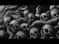 WARFIST Grünberger 2019 Godz Ov War Productions Album Stream