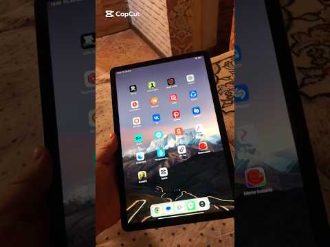 Сколько FPS в Snandoff 2 на Redmi Pad SE?