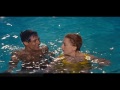 AN AFFAIR TO REMEMBER INSTRUMENTAL