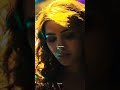 Dippam Dappam Song KRK Khatija Lyrical Whatsapp Status