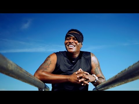 MC Sapão, morre aos 40 anos