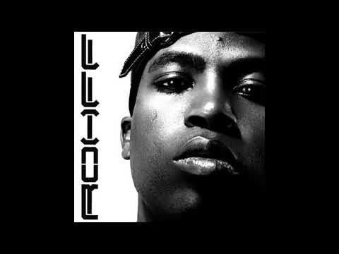 download lagu mp3 mp4 Rohff Le Pyromane, download lagu Rohff Le Pyromane gratis, unduh video klip Rohff Le Pyromane