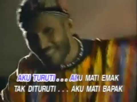 Rama Aiphama Simalakama