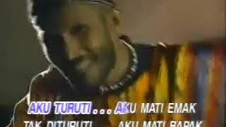 Download lagu Rama Aiphama Simalakama mp3 Download lagu Rama Aiphama Simalakama mp3