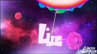 كوكب روتانا كوميديا عدنا سبيس تون