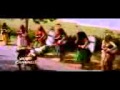 RAJA HINDUSTANI 3gp