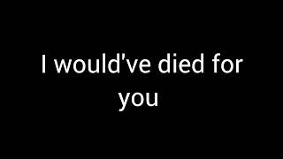 Dry Kill Logic Paper Tiger Lyrics