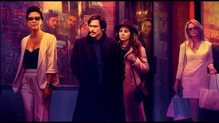 Trailer Preview Image