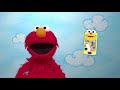 Sesame Street Maps Elmo S World