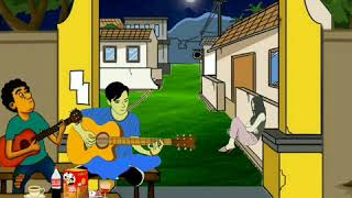 Download lagu Story WA Animasi | Bulan Bintang mp3 Download lagu Story WA Animasi | Bulan Bintang mp3