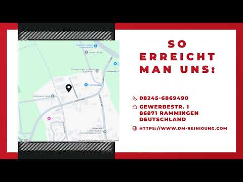 DM Car Performance YouTube-Vdeominiatur 2