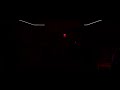 Kee Move Trailer