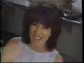 The Disney Channel Promos 1 18 1997