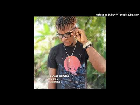 Pether G Feat Izrap 🔥_Bad Girl