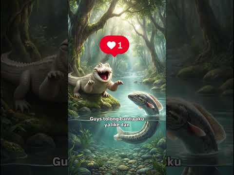 Kakek mau lauk ikan #viral #shortvideos