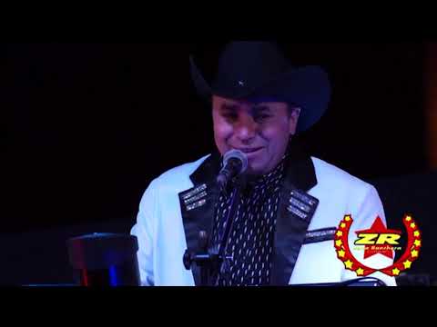 Los Chacales del Maule - Adolescencia a Los 40 / Falsa, Infiel y Traicionera (Mix) (En Vivo)