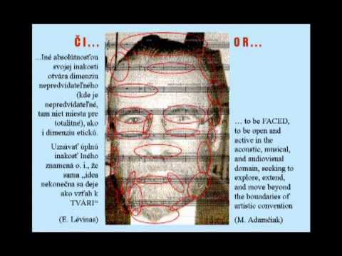 Zväčšiť fotografiu